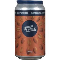 Product thumb gallery 518091455