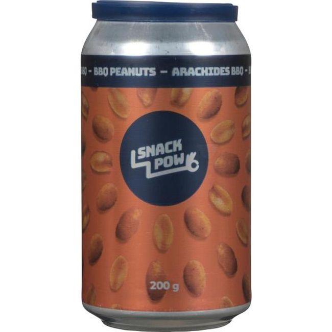 Product gallery 518091455