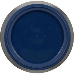 Product thumb gallery 956981043