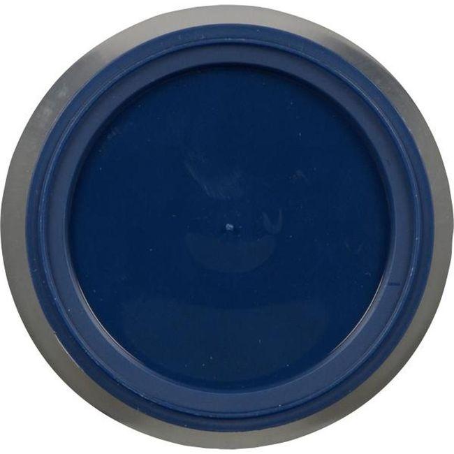 Product gallery 956981043