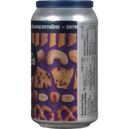 Product thumb gallery 208621974