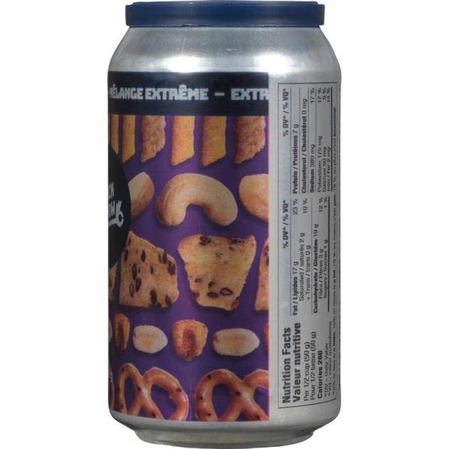 Product gallery 208621974