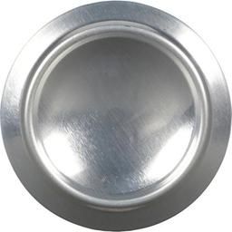 Product thumb gallery 412864524