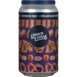 Product thumb gallery 215666410