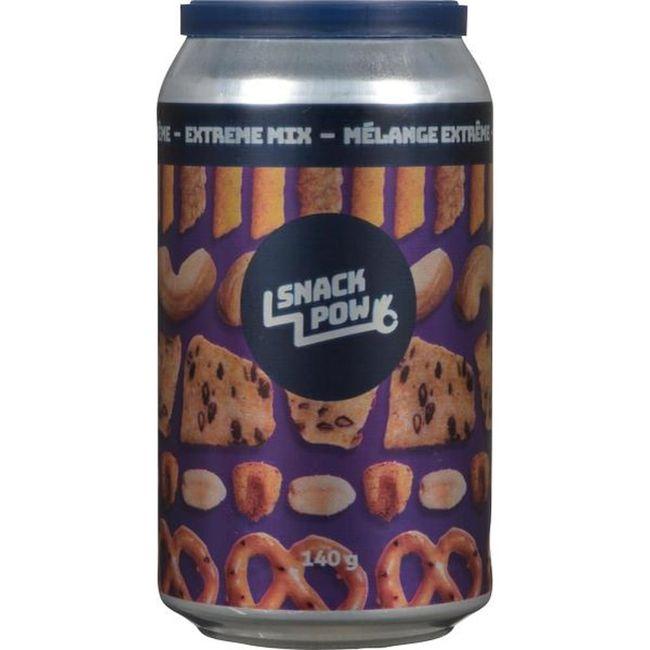 Product gallery 215666410