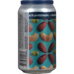 Product thumb gallery 289991627