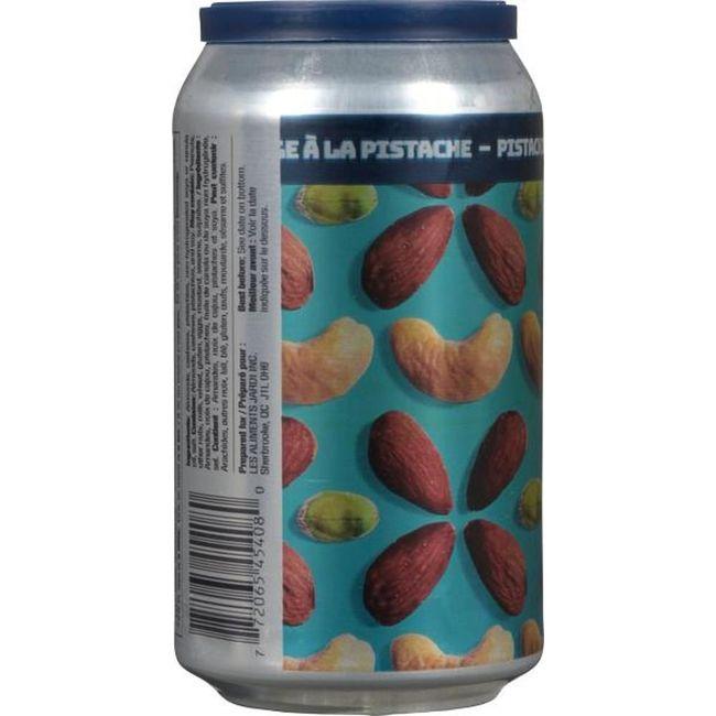 Product gallery 289991627