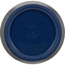 Product thumb gallery 191178909