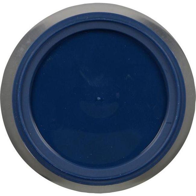 Product gallery 191178909