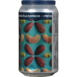 Product thumb gallery 806295563