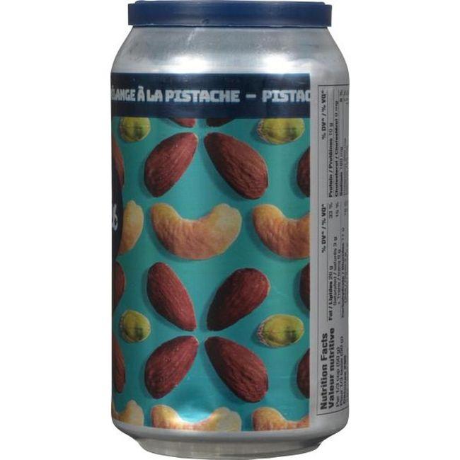 Product gallery 806295563