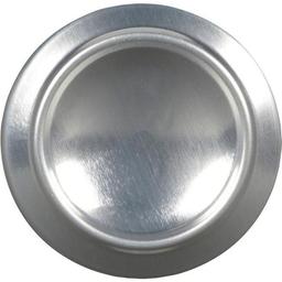 Product thumb gallery 834561248