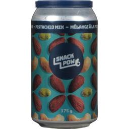 Product thumb gallery 578222360