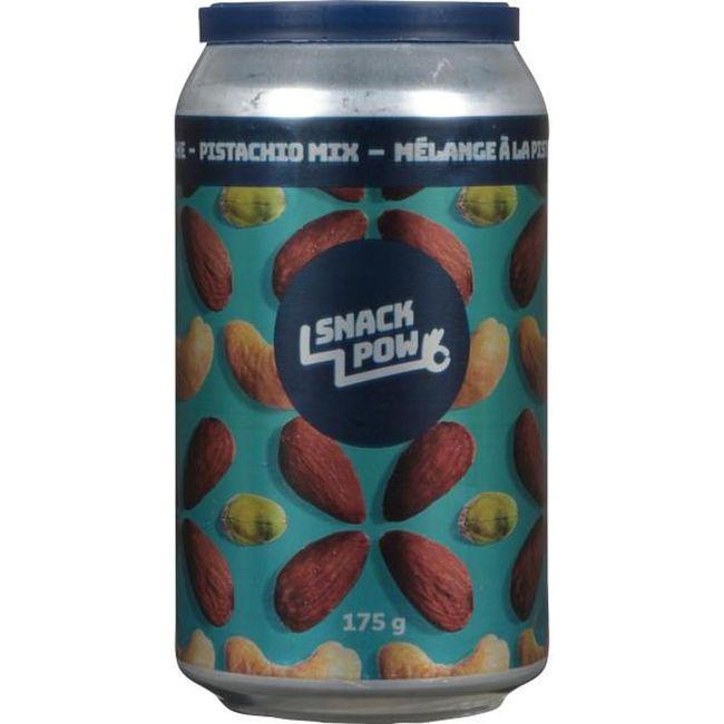 Product gallery 578222360