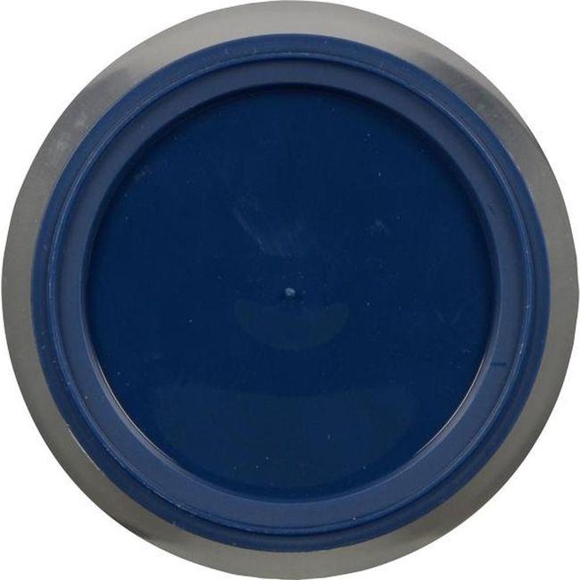 Product gallery 834246681