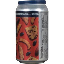 Product thumb gallery 515051677