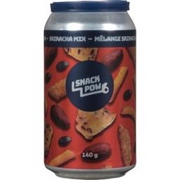 Product thumb gallery 961021111