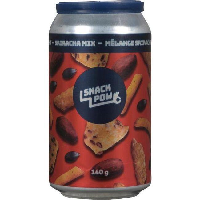 Product gallery 961021111