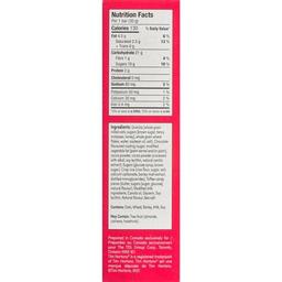 Product thumb gallery 120405622