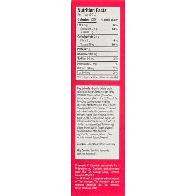 Product gallery 120405622