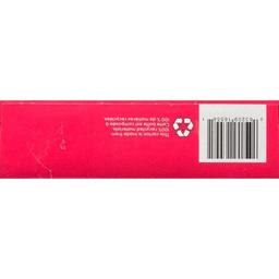 Product thumb gallery 666830981