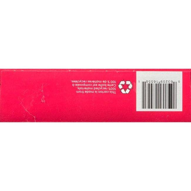 Product gallery 666830981