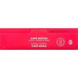 Product thumb gallery 712261520