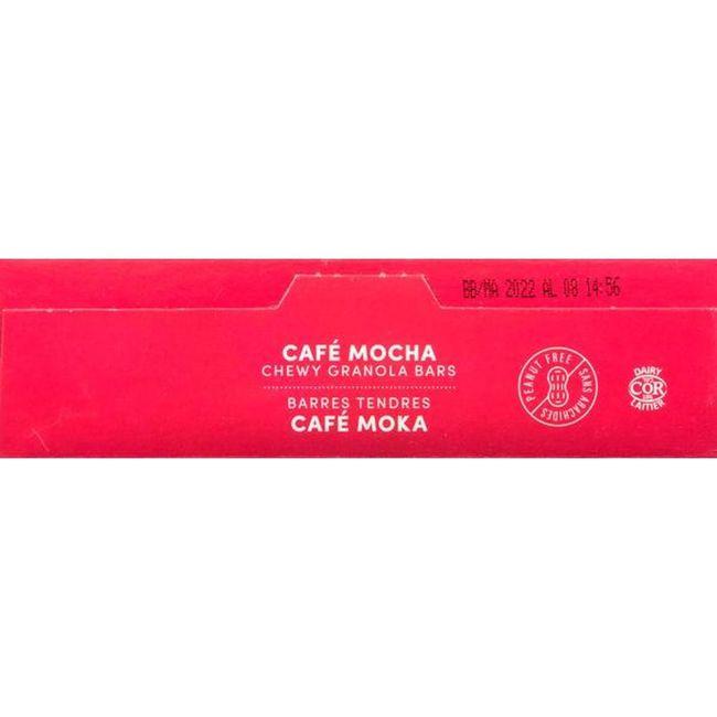 Product gallery 712261520