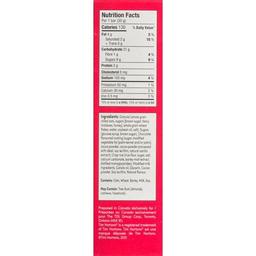 Product thumb gallery 690558870