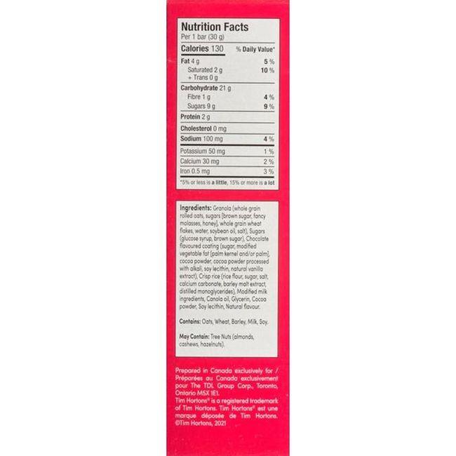 Product gallery 690558870