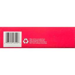 Product thumb gallery 924566974