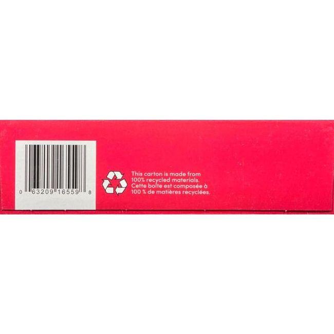 Product gallery 924566974