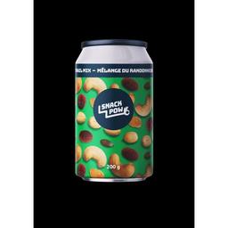 Product thumb gallery 275716036