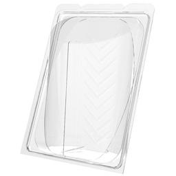 Product thumb gallery 370831200