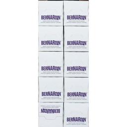 Product thumb gallery 587038397