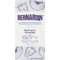 Product thumb gallery 371963750