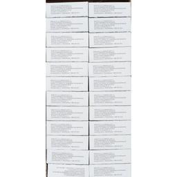 Product thumb gallery 912267870