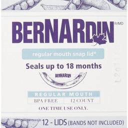 Product thumb gallery 996246992