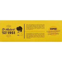 Product thumb gallery 414724879