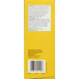 Product thumb gallery 540630192