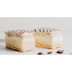 Product thumb gallery 226879171