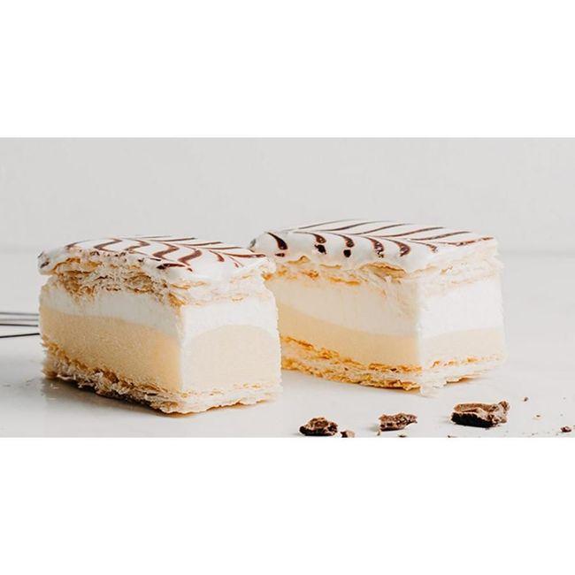 Product gallery 226879171