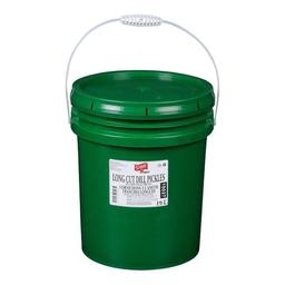 Product thumb gallery 768481976