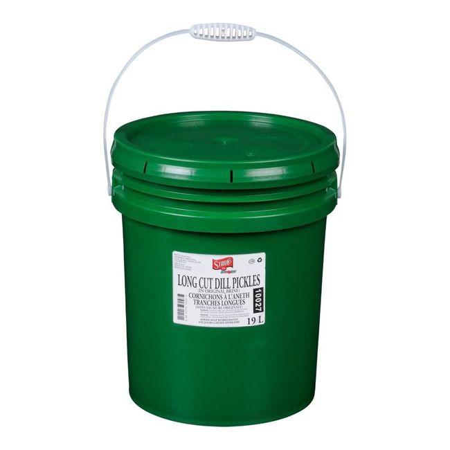 Product gallery 768481976