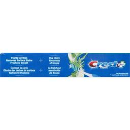 Product thumb gallery 679820916