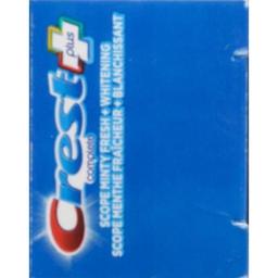 Product thumb gallery 753056495