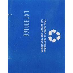 Product thumb gallery 183898837