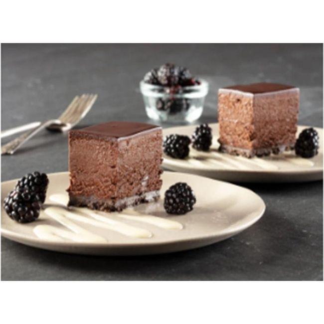 Product gallery 30682122