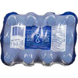 Product thumb gallery 648965235