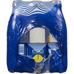 Product thumb gallery 544352133